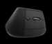 logitech-wireless-mouse-lift-for-business-graphite-black-57247629.jpg