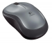 logitech-wireless-mouse-m185-swift-grey-41286179.jpg