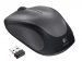 logitech-wireless-mouse-m235-dark-grey-57247019.jpg