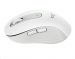 logitech-wireless-mouse-m650-l-signature-off-white-28196439.jpg