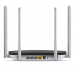 mercusys-ac12-wifi5-router-ac1200-2-4ghz-5ghz-3x100mb-s-lan-1x100mb-s-wan-57256129.jpg