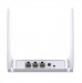 mercusys-mr20-wifi5-router-ac750-2-4ghz-5ghz-1x100mb-s-wan-2x100mb-s-lan-57256799.jpg