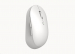 mi-dual-mode-wireless-mouse-silent-edition-white-57261859.jpg