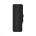 mi-portable-bluetooth-speaker-16w-black-57260189.jpg