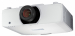 nec-projektor-pa653u-1920x1200-6500ansi-8000-1-dp-hdmi-lan-usb-objektiv-np13zl-57262059.jpg