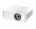 optoma-projektor-4k400stx-dlp-st-4k-uhd-4000-ansi-1m-1-2xhdmi-audio-rs232-1x-10w-speakers-57252319.jpg