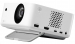 optoma-projektor-ml1080-dlp-laser-full-hd-1200-ansi-hdmi-rs232-usb-c-usb-a-power-repro-1x3w-57252049.jpg