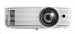 optoma-projektor-x309st-dlp-full-3d-xga-3-700-ansi-hdmi-vga-rs232-10w-speaker-57252229.jpg