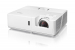 optoma-projektor-zu707t-dlp-laser-full-3d-wuxga-7000-ansi-300-000-1-2xhdmi-2xvga-rs232-lan-2x15w-speaker-57252109.jpg