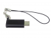 premiumcord-adapter-usb-c-konektor-female-usb-2-0-micro-b-male-cerny-s-ockem-na-zaveseni-57219109.jpg