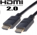 premiumcord-hdmi-2-0-high-speed-ethernet-kabel-zlacene-konektory-2m-28166799.jpg