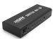 premiumcord-hdmi-switch-4-1-s-audio-vystupy-stereo-toslink-coaxial-57221199.jpg