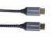 premiumcord-kabel-displayport-1-4-pripojny-kabel-kovove-a-zlacene-konektory-0-5m-28166559.jpg