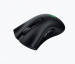 razer-mys-deathadder-v2-pro-ergonomics-gaming-mouse-57230909.jpg