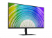 samsung-mt-lcd-led-monitor-32-viewfinity-32a600uuuxen-plochy-va-2560x1440-5ms-75hz-hdmi-displayport-usb-c-57248949.jpg