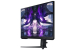 samsung-mt-led-lcd-gaming-monitor-27-odyssey-ls27ag320nuxen-plochy-va-1920x1080-1ms-165hz-hdmi-pivot-45169039.jpg