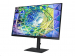 samsung-mt-led-lcd-monitor-27-viewfinity-27a800ujuxen-plochy-ips-3840x2160-5ms-60hz-hdmi-displayport-usbc-57248929.jpg