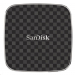 sandisk-connect-wireless-media-drive-32gb-57254149.jpg