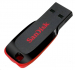 sandisk-flash-disk-16gb-cruzer-blade-usb-2-0-cerna-57259899.jpg