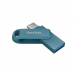 sandisk-flash-disk-256gb-ultra-dual-drive-go-usb-c-3-2-modra-57264019.jpg