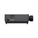 sony-projektor-data-projector-laser-wuxga-9-000lm-with-lens-black-57254839.jpg