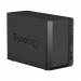 synology-ds223-diskstation-4c-realtekrtd1619b-1-7ghz-2gbram-2xsata-2xusb3-2-1xgbe-57257589.jpg