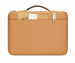 tomtoc-defender-a14-laptop-briefcase-14-inch-bronze-57265159.jpg