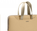 tomtoc-light-a21-dual-color-slim-laptop-handbag-13-5-inch-cookie-57265189.jpg