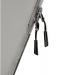 tomtoc-light-a21-dual-color-slim-laptop-handbag-13-5-inch-gray-57265199.jpg