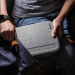 tomtoc-smart-briefcase-10-9-ipad-air-11-ipad-pro-seda-57239509.jpg