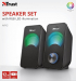 trust-arys-compact-rgb-2-0-speaker-set-57254949.jpg