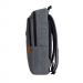 trust-batoh-na-notebook-16-avana-eco-friendly-backpack-seda-57253889.jpg