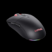 trust-bezdratova-mys-gxt-980-redex-rechargeable-wireless-gaming-mouse-57253529.jpg