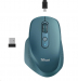 trust-bezdratova-mys-ozaa-rechargeable-wireless-mouse-blue-57255309.jpg