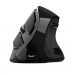 trust-ergonomicka-mys-voxx-rechargeable-ergonomic-wireless-mouse-57255289.jpg