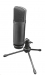 trust-mikrofon-gxt-252-emita-plus-streaming-microphone-57254899.jpg