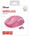trust-mys-yvi-wireless-mouse-usb-pink-ruzova-57254289.jpg