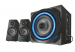 trust-reproduktory-2-1-gxt-628-2-1-illuminated-speaker-set-limited-edition-black-cerne-57254199.jpg