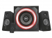 trust-reproduktory-gxt-629-tytan-rgb-illuminated-2-1-speaker-set-57254979.jpg