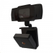 umax-webcam-w5-kvalitni-5-megapixelova-webova-kamera-s-mikrofonem-autofocusem-a-pripojenim-pres-usb-57259069.jpg