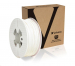 verbatim-3d-printer-filament-abs-2-85mm-149m-1kg-white-57259719.jpg