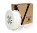 verbatim-3d-printer-filament-pla-2-85mm-126m-1kg-white-old-model-55277-57259689.jpg