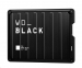 wd-black-p10-game-drive-5tb-black-emea-2-5-usb-3-2-57261139.jpg