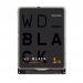 wd-black-wd10spsx-1tb-sata-600-64mb-cache-2-5-af-7mm-57262609.jpg