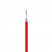 xiaomi-mi-type-c-braided-cable-red-57261459.jpg