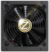zalman-zdroj-watttera-zm1200-ebtii-1200w-80-gold-13-5cm-fan-modular-57223989.jpg