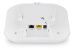 zyxel-nwa210ax-wireless-ax-wifi-6-unified-access-point-poe-dual-radio-485289.jpg