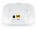 zyxel-wac500-wireless-ac1200-wave-2-dual-radio-unified-access-point-bez-zdroje-57260809.jpg